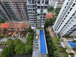 Questa @ Dunman (D15), Apartment #563332591